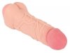 Nature Skin 2in1 extension+mas