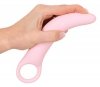 Zestaw dilatorów do ćwiczeń rozciągania pochwy
