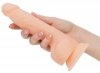 Na 8 dual density silicone van
