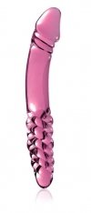 Icicles No. 57 pink