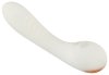 Gitd G-spot Vibrator