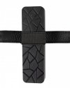 Proteza Double thruster Wibrator