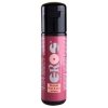 Żel intymny nawilżający Eros 100 ml