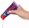 Żel hybrydowy do seksu analnego 80 ml