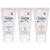 Just Glide zestaw żeli intymnych 3 x 200 ml