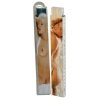 Folding Ruler Girl 2m