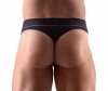 Men's string S