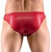 Men's briefs  L