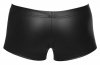 Men's pants XL