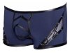 Men's Pants S