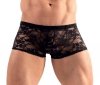 Men's pants L
