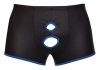 Men's pants L