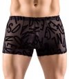 Men's pants S