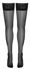 Hold-Ups Dot 4