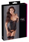 Bardzo sexy wyszczuplająca bielizna Cottelli M