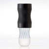 Tenga gyro roller cup gentle