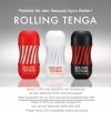 Tenga gyro roller cup strong