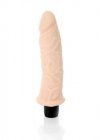 Wibrator jak penis DRIZZLE