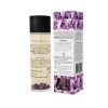 Olejek do masażu erotycznego Amethyst Sweet Almond 100 ml