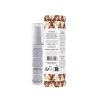Pobudzający żel chłodzący Hot Vanilla Espresso 15 ml