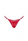 Lacelove stringi  M/L