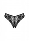 Bielizna-Serena Love figi   XS/S