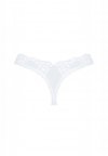 Heavenlly stringi  XL/2XL