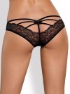 Obsessive Frivolla figi  S/M