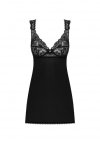Donna Dream babydoll   XS/S
