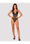 Bielizna-Selinne body  M/L