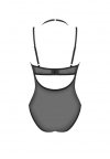 Bielizna-Selinne body  M/L