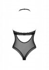 Obsessive Medilla uwodzicielskie body XL/2XL