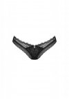 Obsessive Medilla sexy stringi XS/S