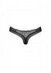 Obsessive Medilla sexy stringi XS/S