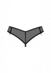 Obsessive Glandez seksowne stringi  M/L