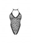 Obsessive Xenita body  S/M