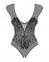 Obsessive B112 body XL/XXL