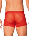Obsessive Obsessiver bokserki męskie L/XL