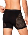 Obsessive M103 bokserki męskie S/M/L