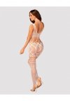 Obsessive Bodystocking G330  S/M/L