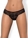 Obsessive Miamor stringi  S/M