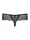 Obsessive Miamor stringi L/XL