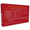 Extra Strong 6 Capsules