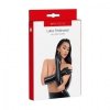 Me You Us latex full length glove medium