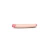 Me You Us ultra cock double ended dildo (12)
