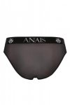 Eros slip (menS slip/slipy męskie) XL