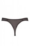 Eros string (męskie stringi/menS string) M
