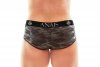 Electro brief XL
