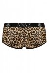 Mercury brief (slipy męskie/menS brief) S