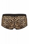 Mercury brief (slipy męskie/menS brief) XXXL